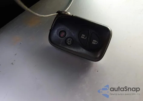 2014 Lexus Rx 350 из США, поврежденный, VIN 2T2BK1BA2EC239721